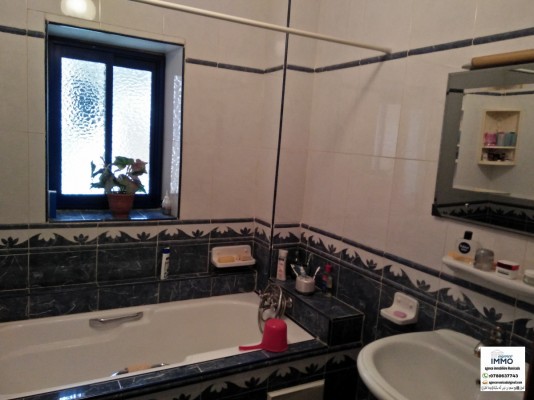 748_Vente Appartement Skikda 2.jpg